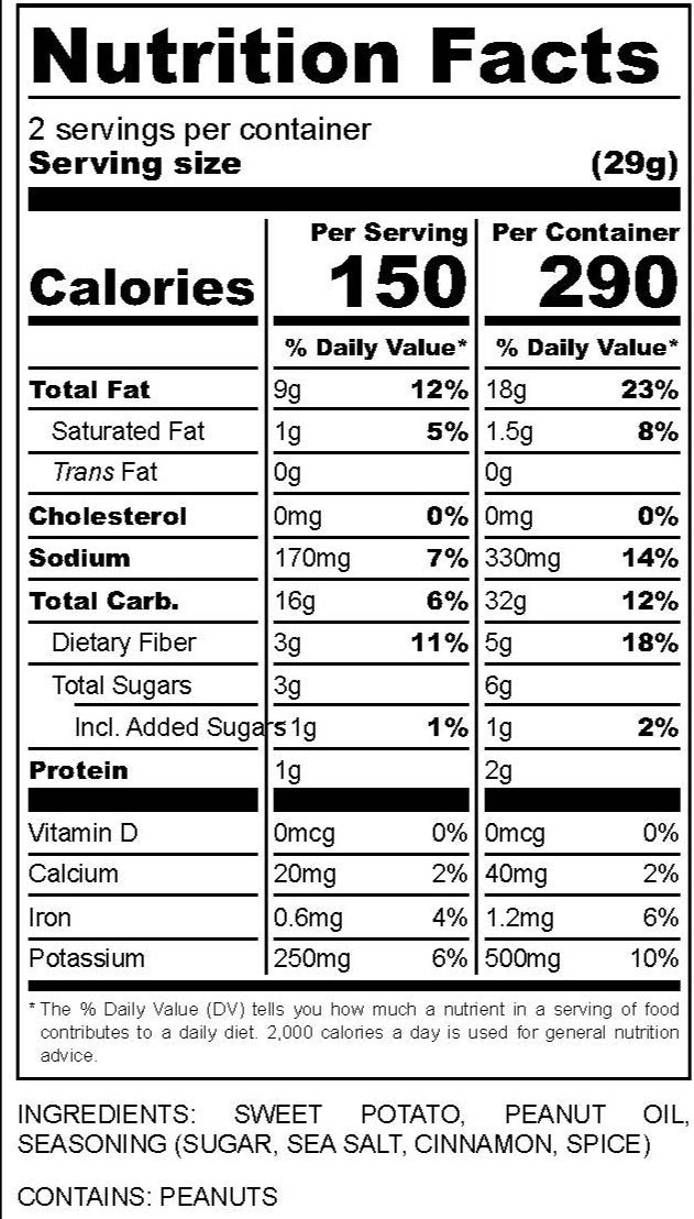 Root Flavors Starter Pack