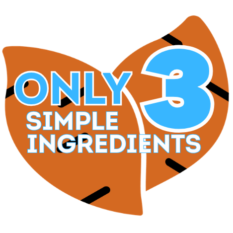 2oz FUUSI Sea Salt Sweetpotato Chips
